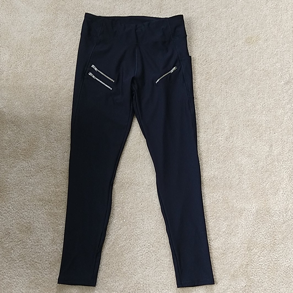 Gottex Leggings